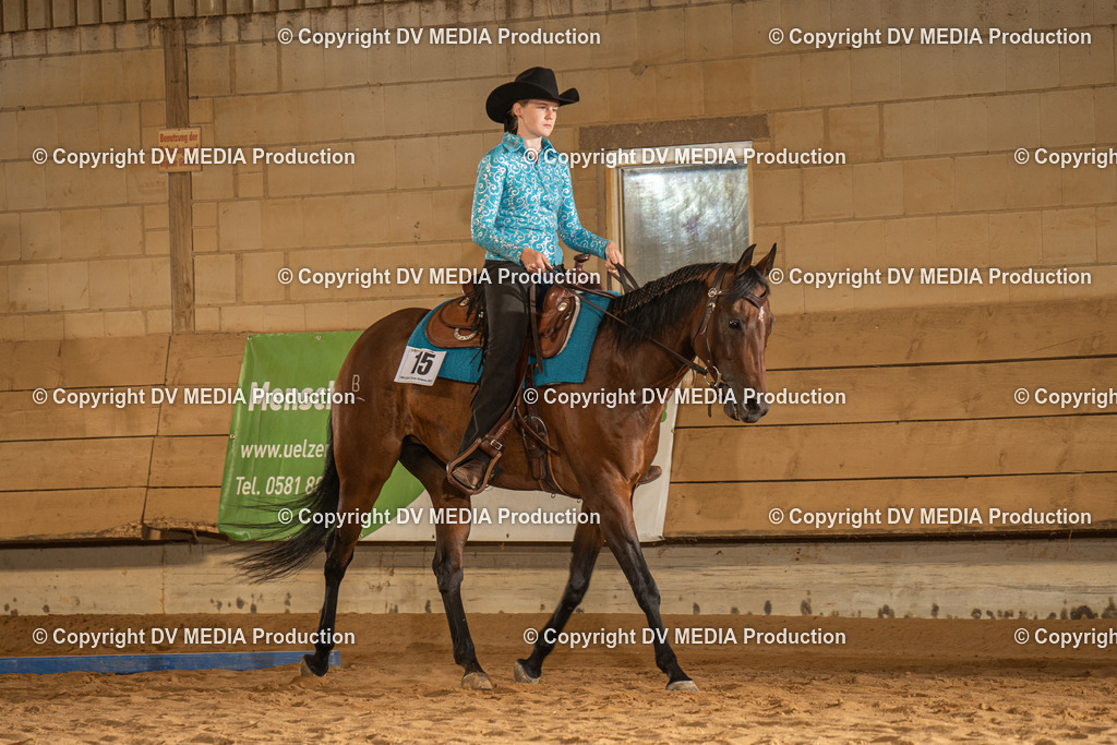 NID02687 | dv-media-shop - Realisiert mit Pictrs.com