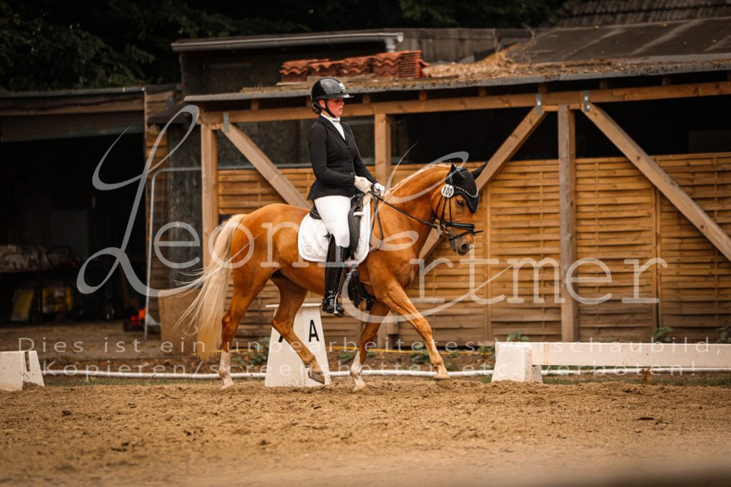 15.SaDrL00519 | Leoni Ertmer Photography - Realisiert mit Pictrs.com