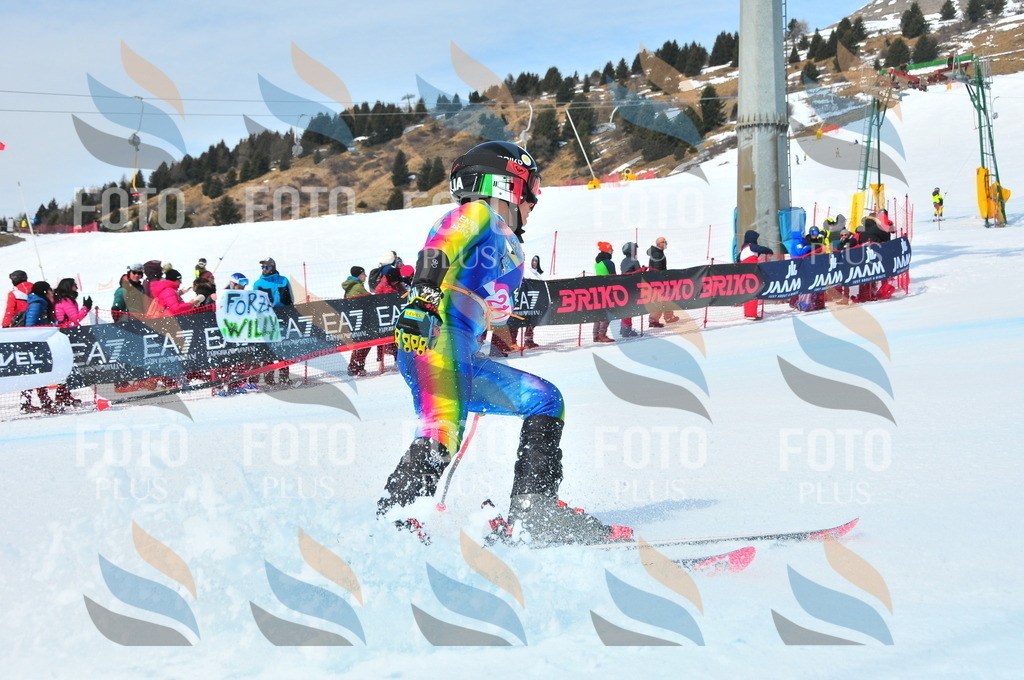 DSC_5682 | holidayphoto