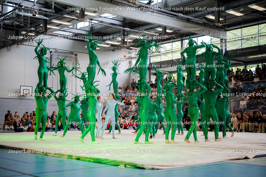 JUST A SHOW | Jasper Lorenz Fotografie - Realisiert mit Pictrs.com