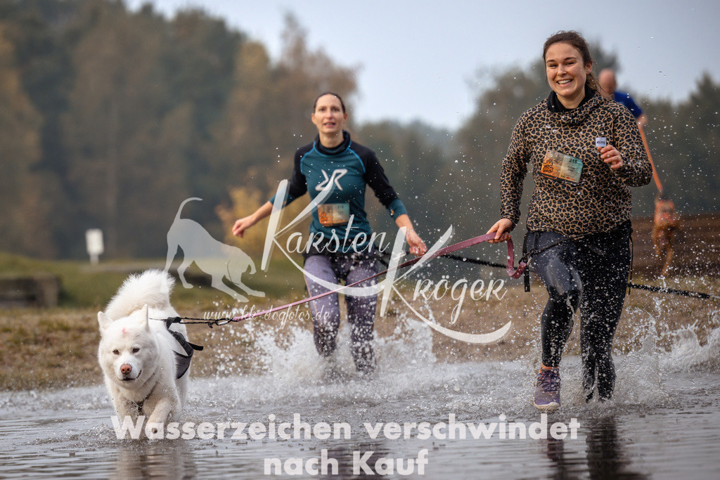 0829_ZZ91934 | kk-dogfotos
