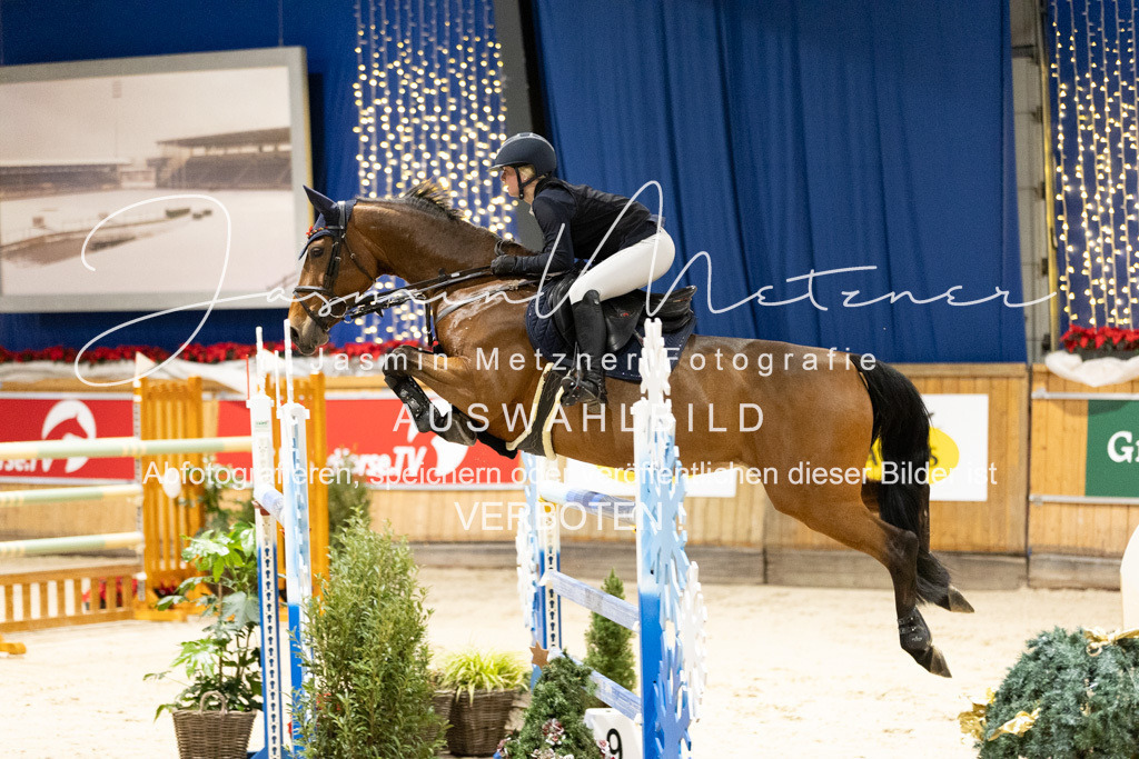 126A1579 | jasminmetznerfotografie