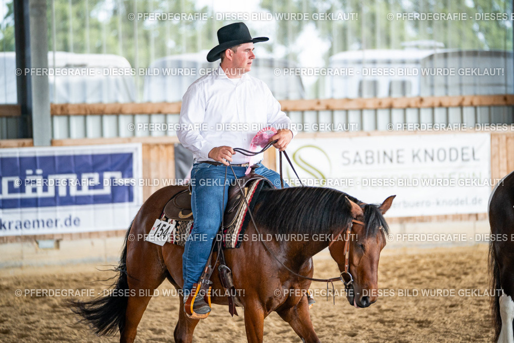 DSC08378 | Pferdegrafie