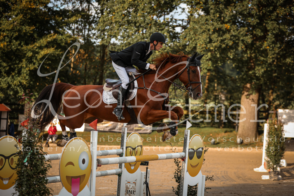 13.SaSpS00078 | Leoni Ertmer Photography - Realisiert mit Pictrs.com