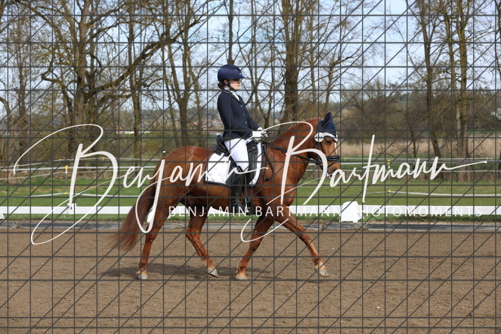 AZ2A4236 | Benjamin Bartmann Photomoments