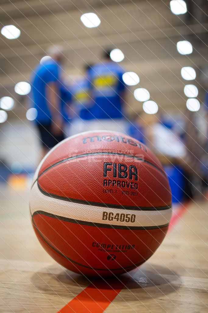 20250921_Picselweb-Fotografie_Meta_1R3_0535 | Basketball, Herren Regionalliga Nord, VfL Stade - ASC 46 Göttingen 80:62 - Realisiert mit Pictrs.com