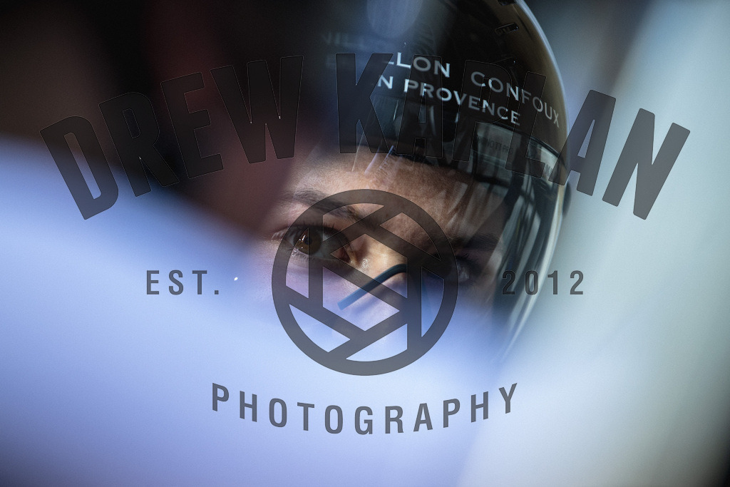 _DKP7134 | Drew Kaplan Photography