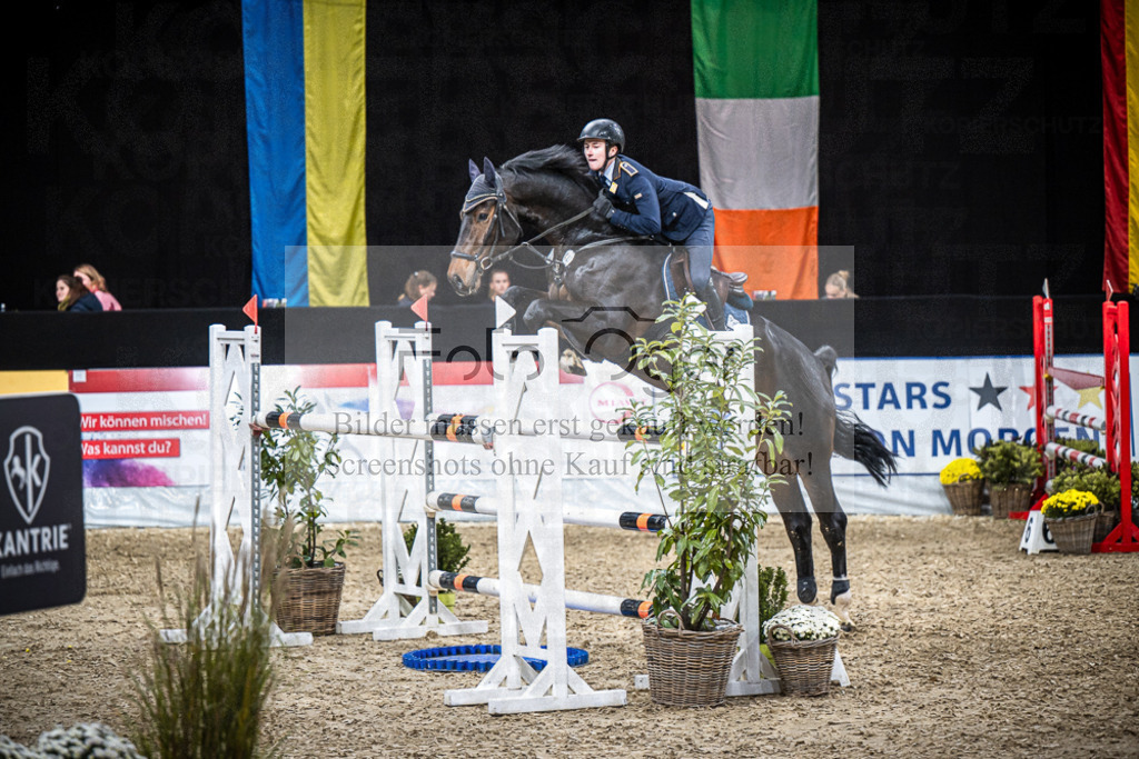 DOS_1107 | Entdecke hochwertige Reitturnierfotos von Foto Oger. Professionell, emotional und authentisch – jetzt Lieblingsmomente im Shop bestellen.Deutschlandweite Turnierfotografie. - Realisiert mit Pictrs.com