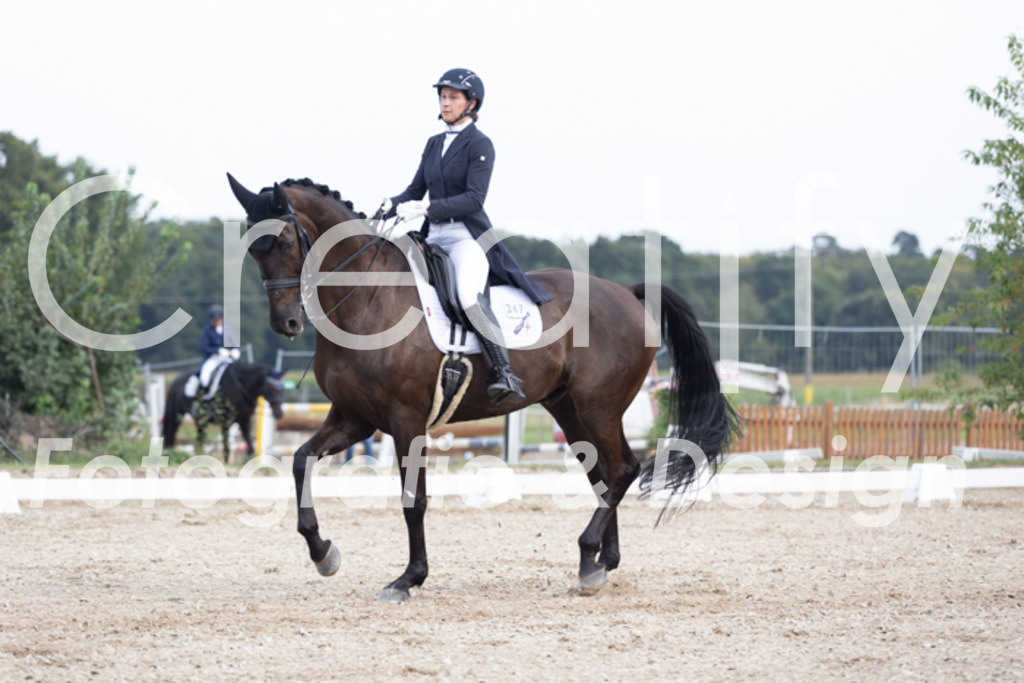 IMG_4915 | Creatify Fotografie