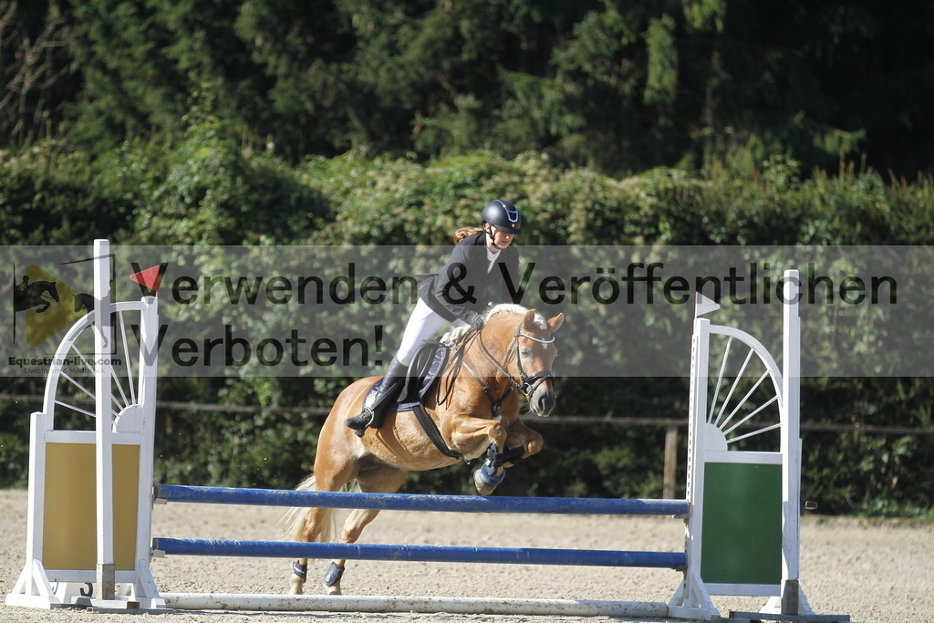 _MG_4234 | equestrian-live-com