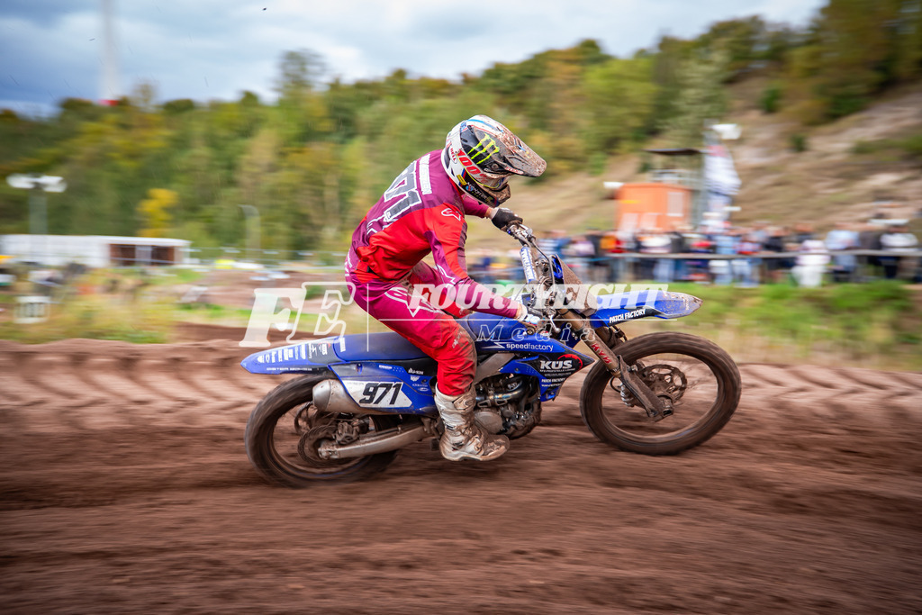 DSC04464 | fourtyeightmedia - Realisiert mit Pictrs.com