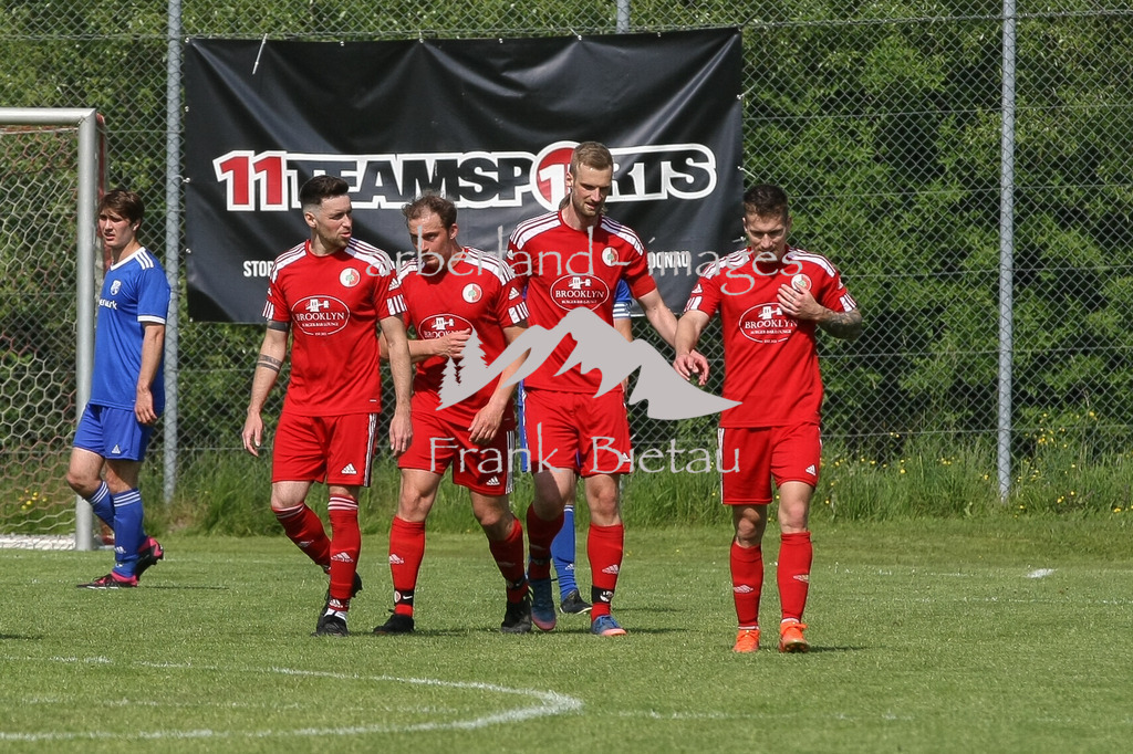 993T3619 | Medien- Sport- Entertainmentfotos