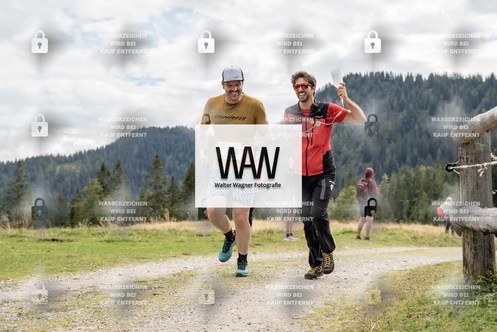 1WW08776 | walter-wagner-fotografie
