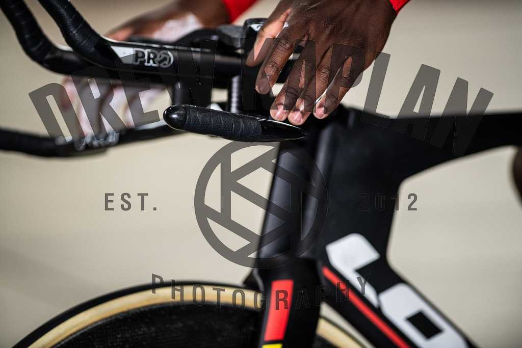 DKP-3104 | Drew Kaplan Photography