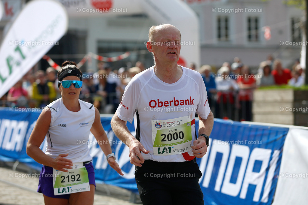 OBERBANKMARATHON_2024_130 | bilder, linz, photo, foto, fussball, sport, fotolui, bundesliga