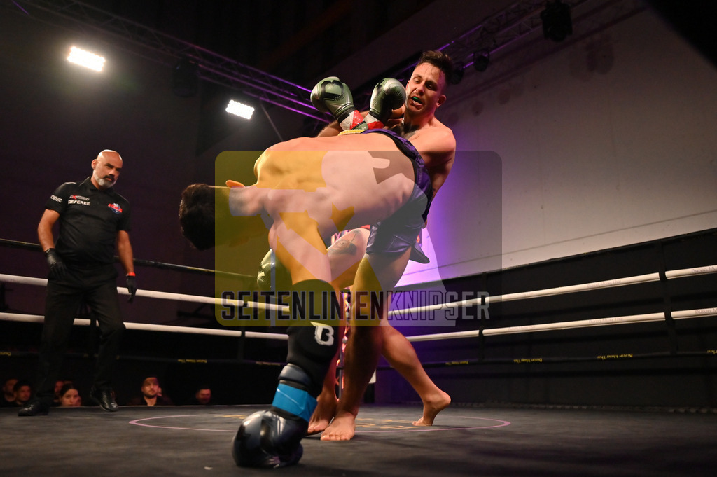 DSC_7494 | Michael Nibel Fotografie - Realisiert mit Pictrs.com