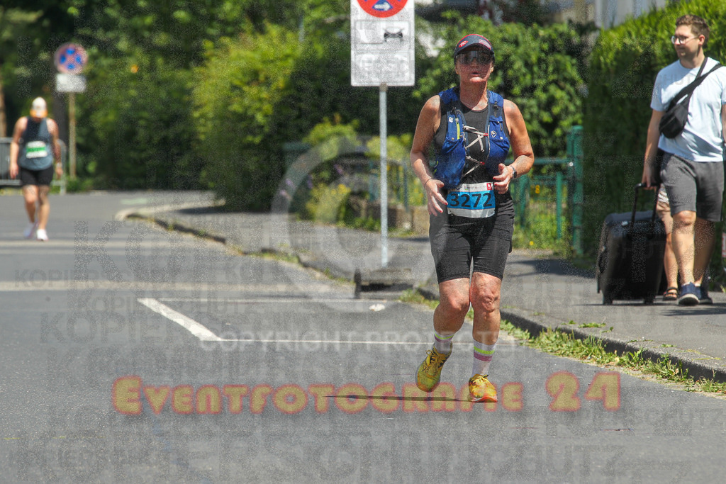250621_1228_EV4_7144 | Sportfotografie im Rhein-Sieg Kreis, Köln, Bonn, NRW, Rheinland Pfalz, Hessen, etc. Unser Tätigkeitsfeld umfasst den Laufsport vom Volkslauf über den Marathon, Duathlon, Triathon bis zum Ultralauf wie Kölnpfad Ultra oder Schindertrail.