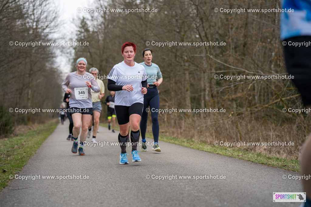 SZI01215 | #forstenriedervolkslauf #volkslauf #forstenried #forstenriedersc #yourpictrs #sportshot_your_pictrs