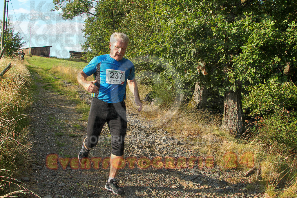 250801_1914_EV4_8327 | Sportfotografie im Rhein-Sieg Kreis, Köln, Bonn, NRW, Rheinland Pfalz, Hessen, etc. Unser Tätigkeitsfeld umfasst den Laufsport vom Volkslauf über den Marathon, Duathlon, Triathon bis zum Ultralauf wie Kölnpfad Ultra oder Schindertrail.