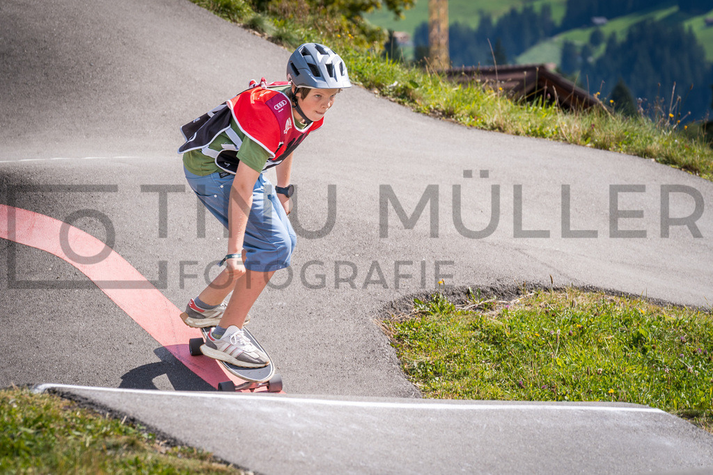 DSC01364 | Tinu Müller Fotografie- Bildershop - Realisiert mit Pictrs.com