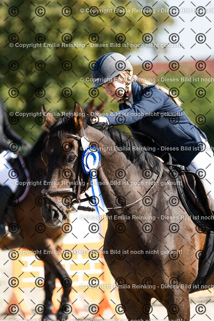 CL5A6286 | Emilia Reinking Fotografie - Realisiert mit Pictrs.com