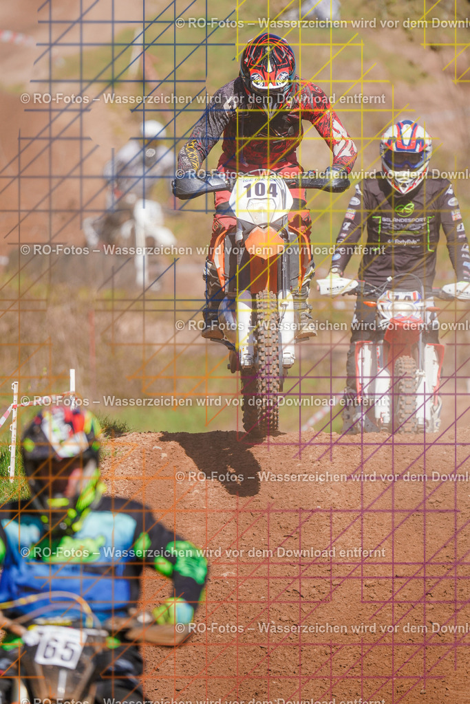 3 Lauf Mernes-639 | Sportfotografie von RO-Fotos: Motorsport, Motocross, Enduro, Laufveranstaltungen und Triathlon. Professionelle Fotos von Sportlern und Events. - Realisiert mit Pictrs.com