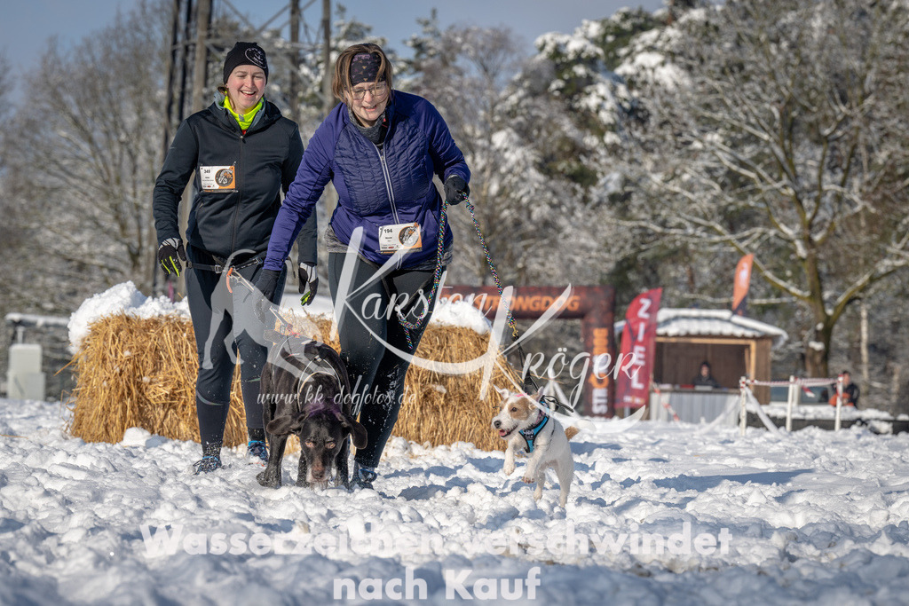 0938_ZZ93775 | kk-dogfotos