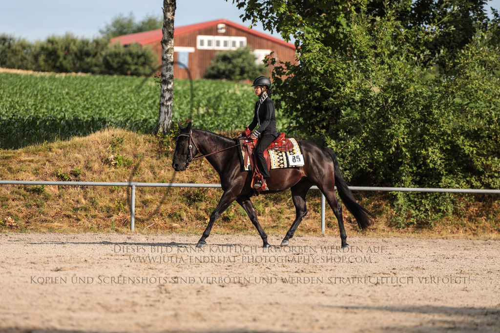 20230701-JuliaEndrejatPhotography-0102 | Julia Endrejat Photography