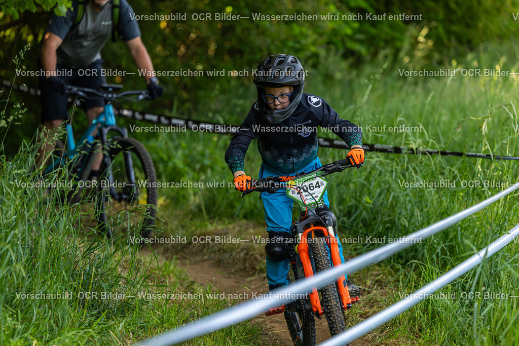 E1 Trieb Samstag R1-0926 | OCR Bilder Fotograf Eisenach Michael Schröder