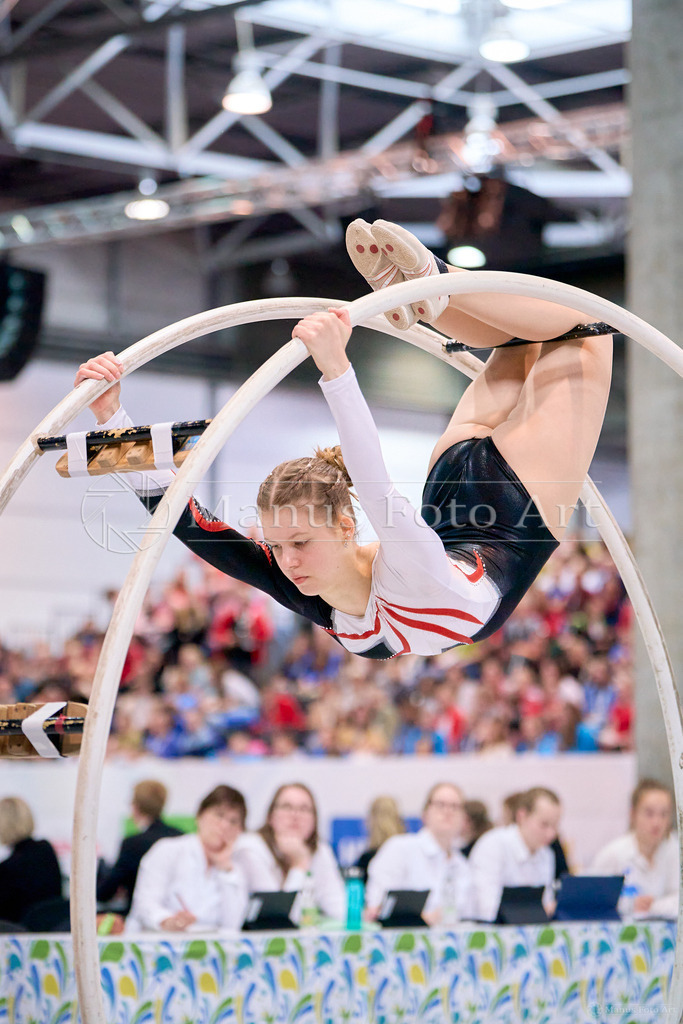 A-DSC00519 | Professionelle Sportfotografie in Hamburg, Schleswig-Holstein und Niedersachsen – spezialisiert auf Rhönrad, Geräteturnen, Leistungsturnen und rhythmische Sportgymnastik. Bundesweite Begleitung von Rhönrad-Events. Jetzt Sport-Fotos - Realisiert mit Pictrs.com