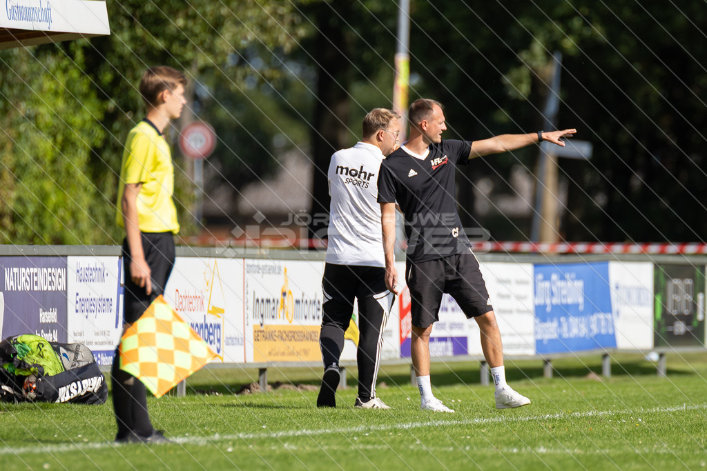 20250907_Picselweb-Fotografie_1R3_0468 | Dein Fotograf aus dem Landkreis Stade für Sport und Events - Realisiert mit Pictrs.com