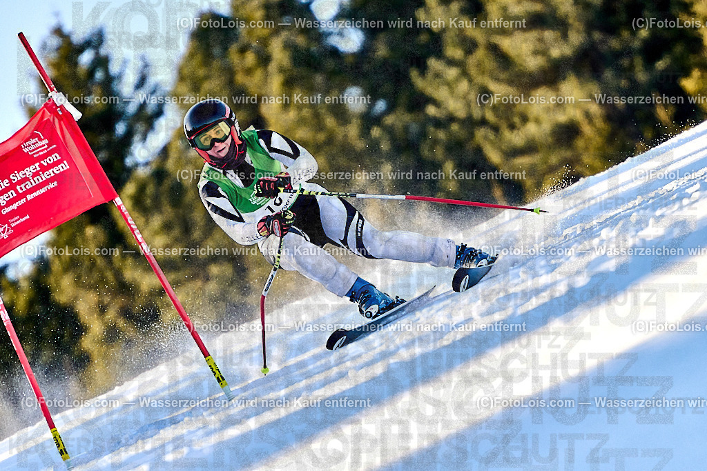 _ALP3829_FIS-Masters-GS-II_Glungezer_Protz Britt | FIS-MASTERS-WorldCup am Glungezer, GiantSlalom-II, So 18. Jänner 2026.