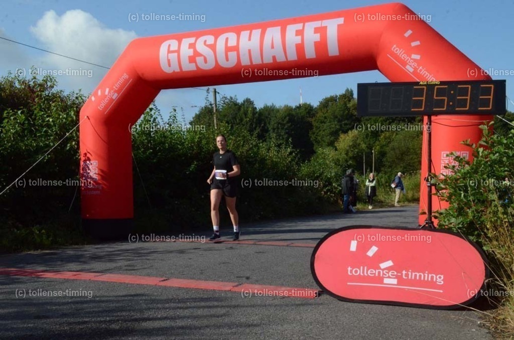 TTT_6378 | Foto | tollense-timing - Realized with Pictrs.com