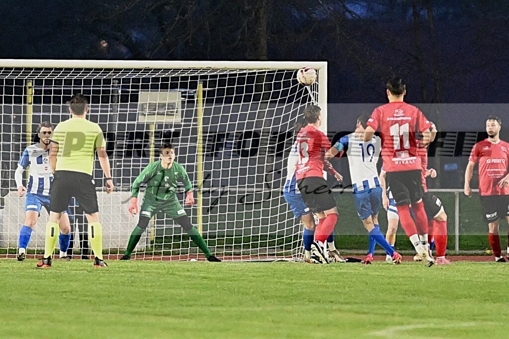 aaaDSC_7322 | Kaufen Sie Sportbilder im Onlineshop von Andy Scherrer Sportfotografie. Faszinierende Bilder von Sportevents aus der ganzen Schweiz. Fussball, Frauenfussball, Unihockey, Handball, Schwingen und weiteren Sportarten. - Realisiert mit Pictrs.com