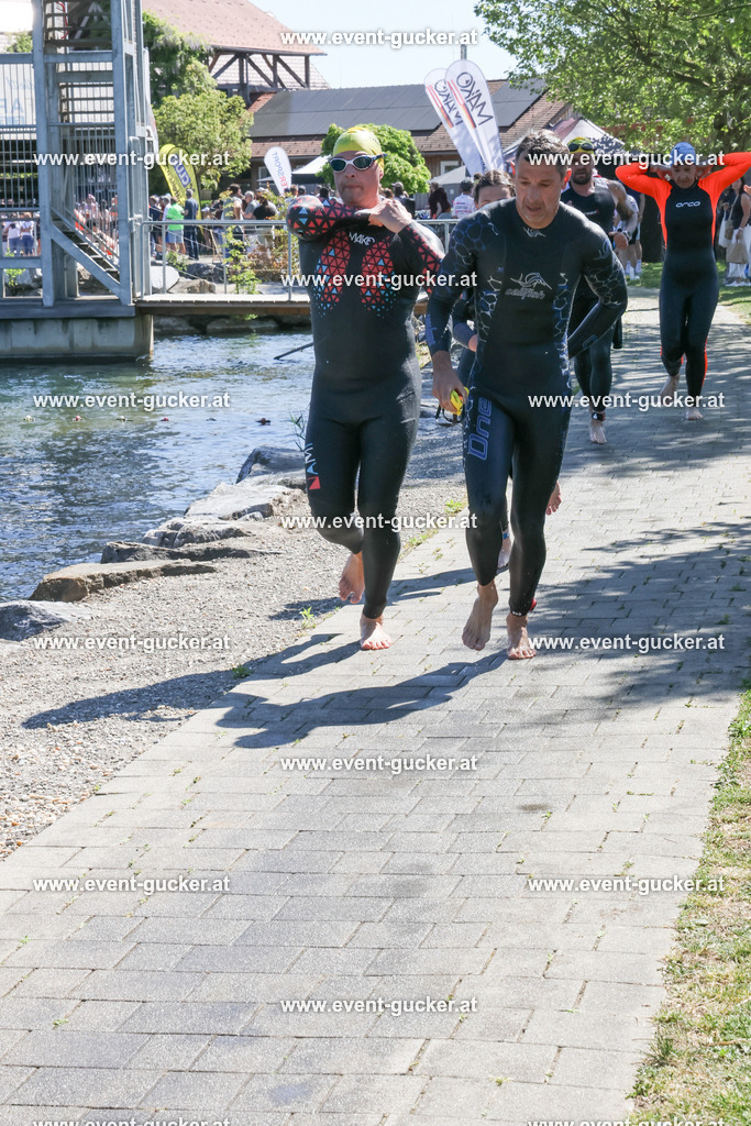 EOSH6962 | Sportfoto event-gucker Herbert Scherer