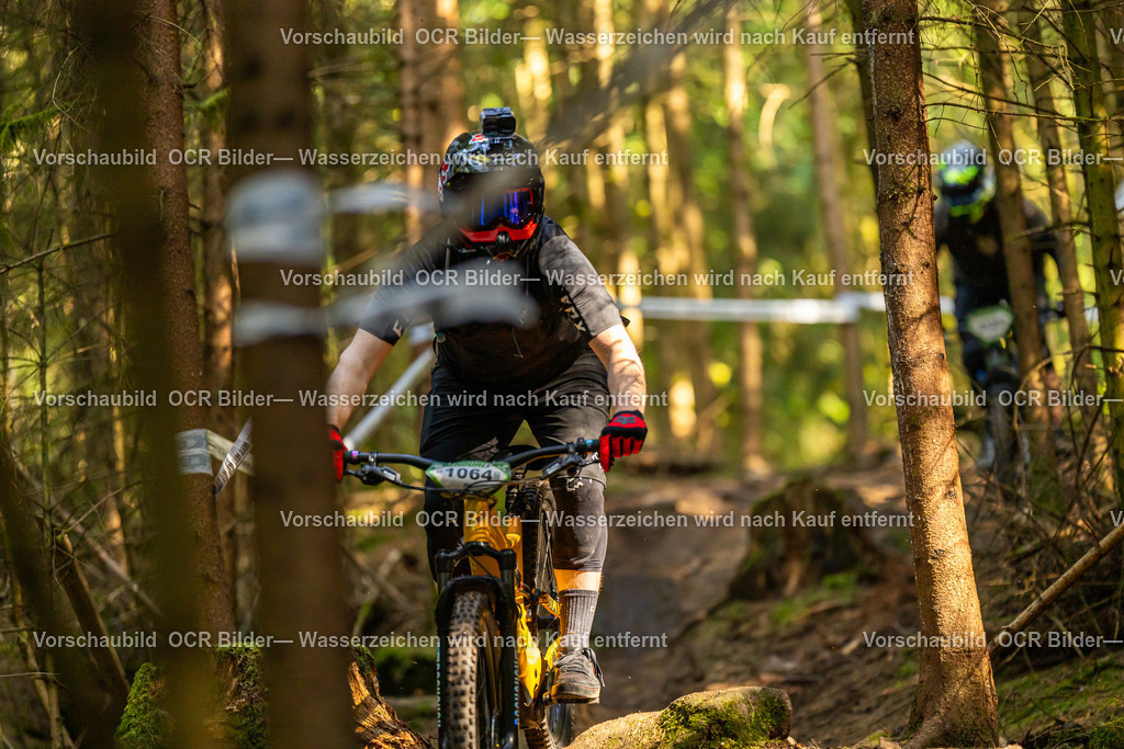 E1 Trieb Freitag R6-0835 | OCR Bilder Fotograf Eisenach Michael Schröder