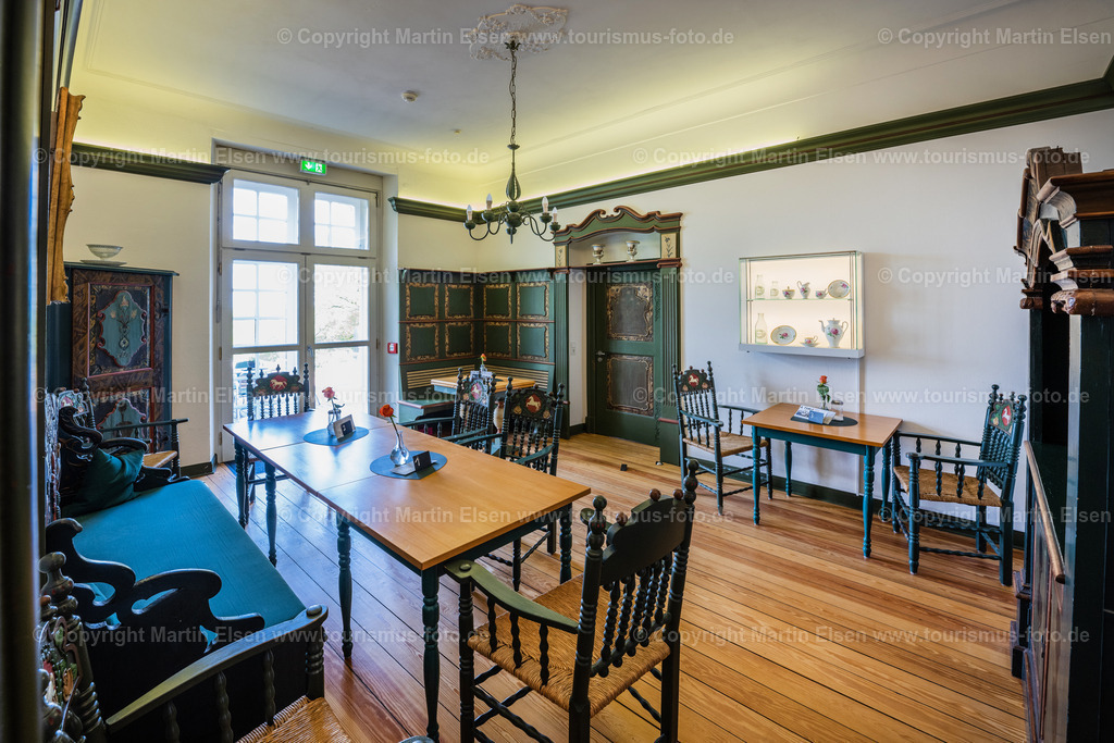 Agathenburg Schloss_ELS_1327130523 | Agathenburger Schloss - Realisiert mit Pictrs.com