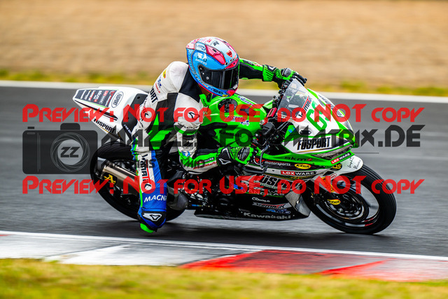 MaZZes_FotoMatrix_230729_7201 | SSP300