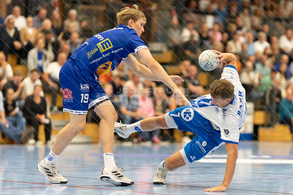 20250822_Picselweb-Fotografie_2R3_1466 | Dein Fotograf aus dem Landkreis Stade für Sport und Events - Realisiert mit Pictrs.com