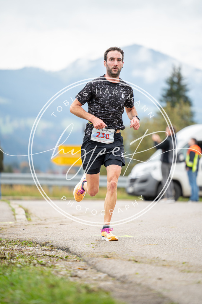 THA04825-Verbessert-RR | Hier findet ihr Bildergalerien & Fotos von Sportveranstaltungen & Events im Allgäu und Umgebung. 