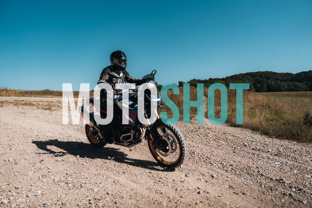 MOTOSHOT_BIKESDIRT_BBQ_JH_03358 | MOTOSHOT