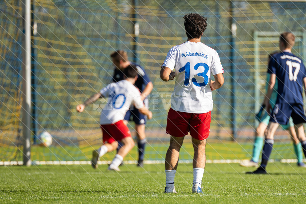 20250907_Picselweb-Fotografie_1R3_2708 | Dein Fotograf aus dem Landkreis Stade für Sport und Events - Realisiert mit Pictrs.com