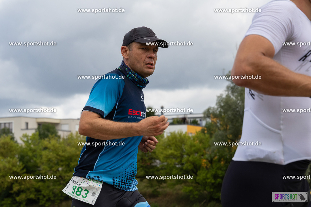 AR7_2358 | 34.REGENSBURG TRIATHLON 2025 #tristar_regensburg #regensburgtriathlon #triathlonregensburg #tristar #yourpictrs #sportshot_your_pictrs @Sportshotphotography @triathlonbundesliga