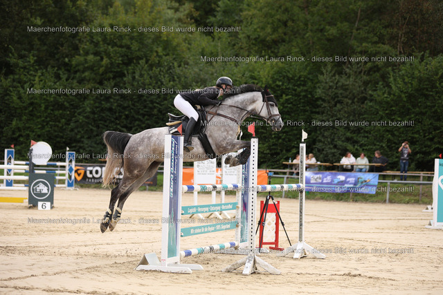 HG9A0688 | laurarinckfotografie - Realisiert mit Pictrs.com