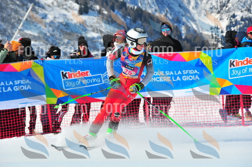 DSC_4351 | holidayphoto