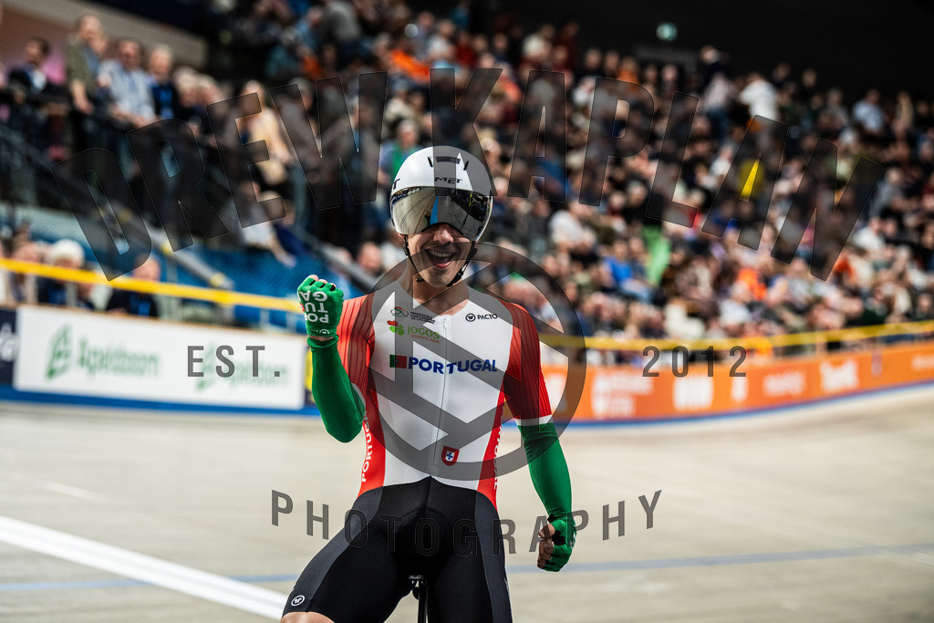 DKP-5428 | Drew Kaplan Photography