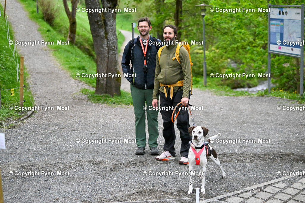 DSC_0934 | Hallo und herzlich Willkommen auf meiner Shop-Seite Fynn Most.

Ich wünsche Dir viel Spaß beim stöbern durch die Bilder, wenn Du Fragen hast oder Bilder vermisst, kannst du mir gerne eine Nachricht schreiben. - Realisiert mit Pictrs.com