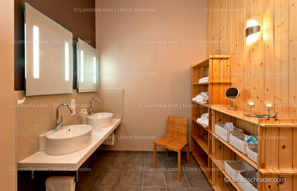 _ulrichschrader.com-115 | Stockfoto und Bilderpool mit Bildmaterial aus Deutschland, dem Harz, Halberstadt, Quedlinburg, Wernigerode und weltweit. Qualitativ hochwertige und professionelle Fotos anschauen und kaufen. - Realisiert mit Pictrs.com