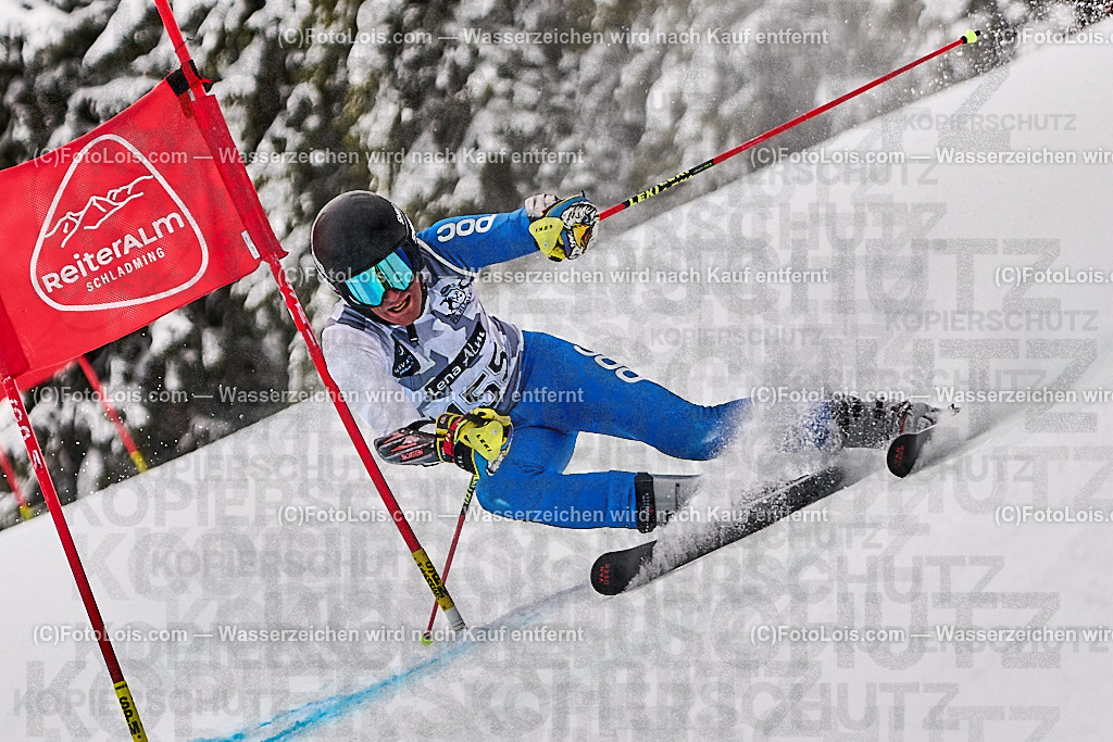 _ALP5228_MASTERS-CUP_Reiteralm_BD-GS_PECK-RADOSAVLJEVIC Markus | Hochzeitsfotograf mit dem Blick für´s Wesentliche, Firmung, Erstkommunion, Firmenfeiern, Sportfotoservice, Reproduktionen, Konzertfotografie, Pressefotografie, Luftbildfotografie, Innenarchitektur, Werbefotografie, Sponsoren-Livebildfotografie.