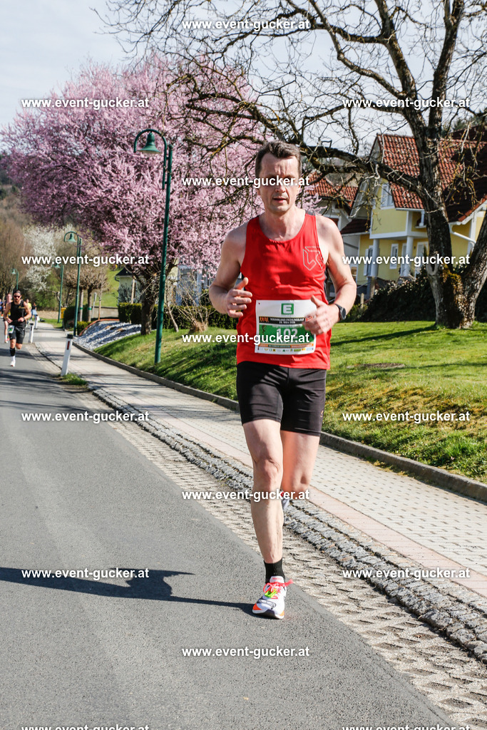 _IPS2599 | Sportfoto event-gucker Herbert Scherer